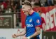 Tavi Popescu părăsește Superliga: Mutare surpriză în Grecia
