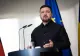 Sprijin militar masiv pentru Ucraina: 6,1 miliarde de euro de la UE pentru arme și apărare antiaeriană