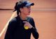 Sorana Cîrstea, calificare spectaculoasă în turul 3 la WTA Madrid: victorie în două seturi