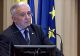 Guvernatorul BNR, semnal de alarmă: „Stabilitatea politică e ca sănătatea, îți dai seama când o pierzi!”