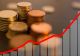Analiză Daniel Udrescu: Motive de îngrijorare contabilă - Calculele de ajustare „Pre-IAS 29”?