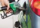 Explozia prețurilor la carburanți. Guvernul declară situație de criză pe piața țițeiului şi a produselor petroliere