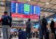 Zeci de curse aeriene au fost anulate miercuri ca urmare a evenimentelor din Orientul Mijlociu. Anunțul Companiei Naționale de Aeroporturi București (CNAB)