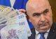 Mesaj de ultimă oră al lui Ilie Bolojan, înainte de consultările de la Cotroceni dintre Nicușor Dan și liderii partidelor din Coaliție