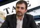 Claudiu Năsui: ”Bolojan a dat la economie. Sunt șanse mari ca și anul acesta să crească taxele”