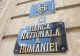 BNR cere explicații suplimentare după amenzile-record din dosarul ROBOR