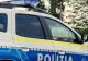 Fără permis din 2019, a provocat un accident cumplit: o victimă amputată