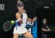 Tenis: Jaqueline Cristian s-a oprit în optimile turneului de la Miami (WTA)