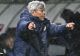 Turcia îl omagiază pe Mircea Lucescu: moment de reculegere la toate meciurile