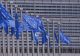 China amenință Uniunea Europeană cu represalii în disputa privind noile reguli industriale și de securitate cibernetică