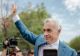 Termenul în dosarul lui Călin Georgescu, amânat pentru 19 august