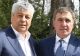 Gică Hagi, dezvăluiri emoționante despre ultimul mesaj primit de la Mircea Lucescu