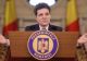 Nicușor Dan la Curtea de Apel. Este citat într-un dosar legat de afaceri imobiliare VIDEO