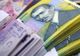 Anagajatorii europeni oferă peste 2.200 locuri de muncă