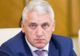 66 de primari din Dâmbovița îi cer demisia lui Liviu Dragnea și îi iau apărarea lui Adrian Țuțuianu, asupra căruia sunt trimise atacuri repetate