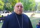 Biserica îndeamnă la unitate și la rugăciune. Puiescu: „Ieri și azi a fost numai o etapă a cruciadei”