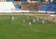 Foto| Victorie cu repetiție. ChindiaTârgoviște-UTA Arad 4-2 (2-1)
