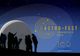 Târgoviște, capitala internațională a astronomiei de Centenar