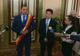 Direcțiile în care chinezii din Guilin vor investi în Dâmbovița: pomicultură, piscicultură, zona verde și educație