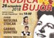 Festivalul Toamnei “Rodica Bujor”, la Cândești