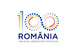 “România Mare, un vis devenit realitate”, eveniment organizat la Muzeul de Istorie