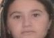 Adolescenta dispărută vineri a fost găsită. Este bine dar în poveste a intervenit și un dosar penal