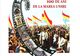 Vernisajul expoziţiei ”100 de ani de la Marea Unire”, la Muzeul de Istorie