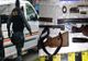 Au "uitat" și ar putea ajunge la pușcărie. Doi vânători s-au ales cu dosare penale
