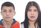 Dacă i-ați văzut, anunțați la cel mai apropiat post de poliție sau sunați la 112!