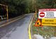 Drumurile din munte rămân închise sau cu restricții, în Bucegii dâmbovițeni.