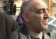 Șeful Duduienilor, infarct în Penitenciarul de VIP-uri din Găești. Ion Duduianu a murit la spital