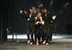 Din nou în Coreea de Sud. Teatrul "Tony Bulandra" invitat la două festivaluri teatrale în Asia