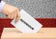 Dâmbovița: 90 de președinți ale secțiilor de votare au fost schimbați