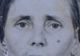 Poliția caută o bătrână de 88 de ani, plecată de acasă