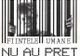 Săptămâna prevenirii traficului de persoane
