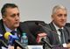 Fost lider PSD, intervine în scandalul înregistrărilor cu Țuțuianu la pupitru. Scrisoare adresată lui Liviu Dragnea