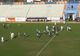 Chindia pierde încă două puncte. Luceafărul Oradea-Chindia Târgoviște 0-0, în Liga a II-a