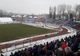 Au pierdut primul loc. Chindia - Energeticianul 2-2 (0-1), în liga secundă de fotbal