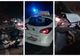 Accident în lanț, la Picior de Munte. Două persoane au ajuns la spital