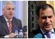 Decizie bănuită: Ţuţuianu şi Neacşu au fost excluşi din PSD