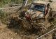 Mai special ca niciodată. Condiții extreme la Campionatul Național de Off Road, de la Târgoviște