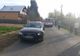 Weekend negru, în Dâmbovița. Încă un biciclist a fost accidentat mortal. Este vorba de un minor