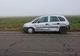 Accident auto pe DN 7. Drumul este blocat