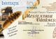 Concursul național "Moștenirea Văcăreștilor" a împlinit 50 de ani.Ediția aniversară, la Târgoviște,timp de 3 zile
