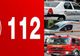Polițiștii din Dâmbovița au avut de furcă: 18 apeluri la 112 în doar 24 de ore