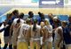 În sfârșit victorie. CSU Brașov- CSM Târgoviște 72-91 (25-29,17-19,15-14,15-29) la baschet feminin
