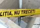 Update| Bărbat decedat după ce a căzut în bazinul de apă