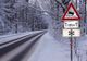 Vreme rece la începutul săptămânii. Când se încălzește