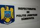 Ilegalități pe bandă rulantă pentru un „iubitor de plante”