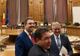 Dâmbovițeanul Leonardo Badea a demisionat de la șefia ASF, pentru a prelua un post de viceguvernator BNR